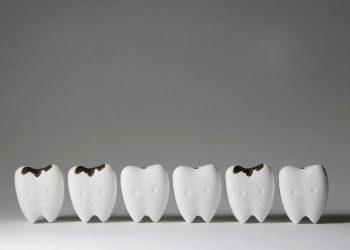 LINE_ALBUM_瑞比官網文章第一篇_220602_0