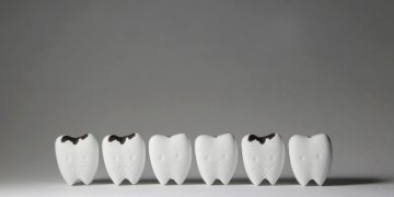 LINE_ALBUM_瑞比官網文章第一篇_220602_0