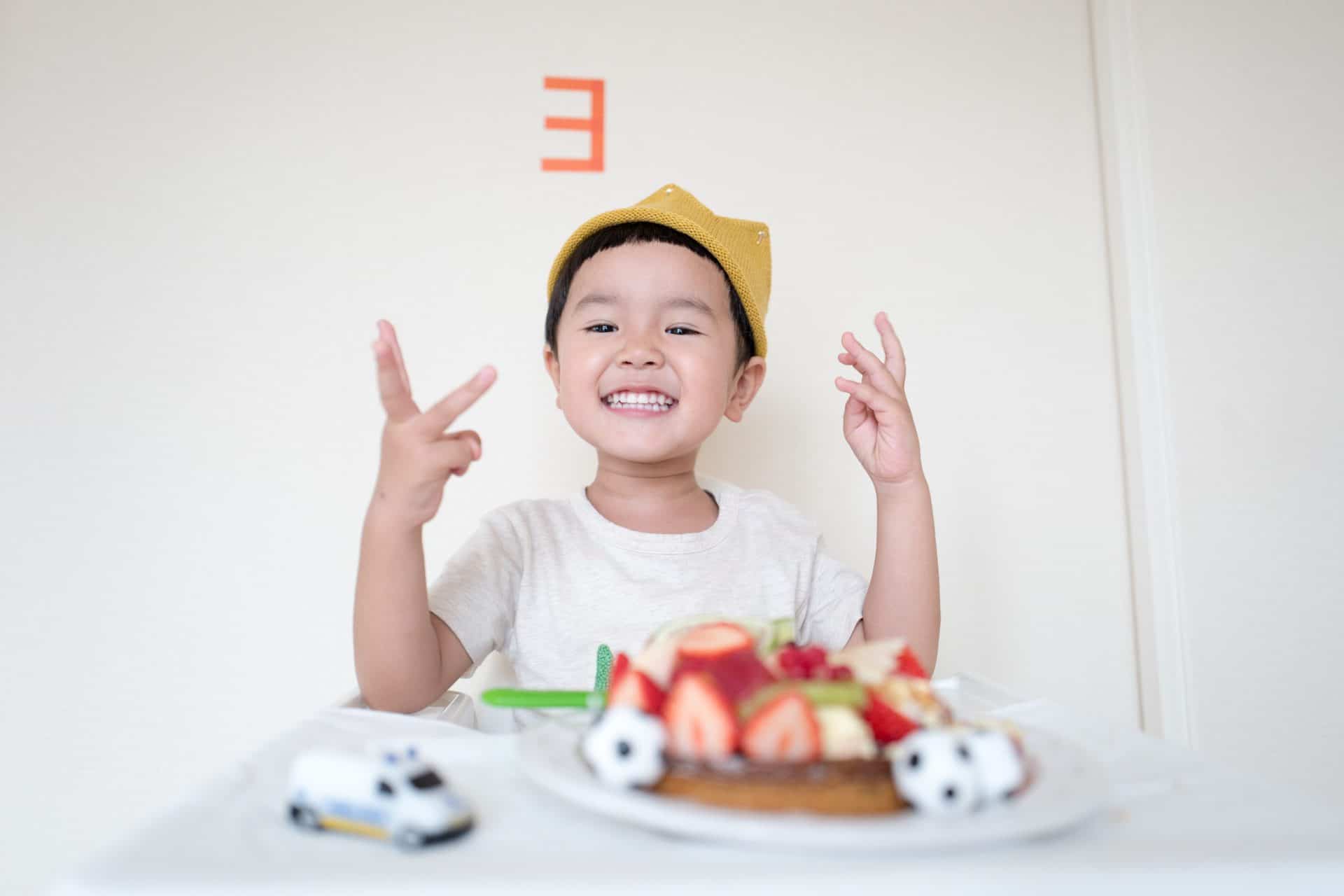 Stephen-Chang-believes-receiving-first-phase-treatment-as-early-as-possible-will-give-children-more-choices-in-the-future-source-Unsplash