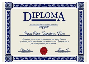 diploma_06