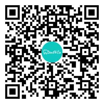 doctor-appointment-xWii45OKBbFJ-qr-code