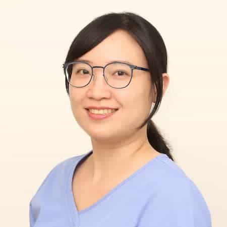 dr江庭宜醫師-瑞比牙醫