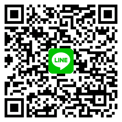 官網部落格文章 qr-code
