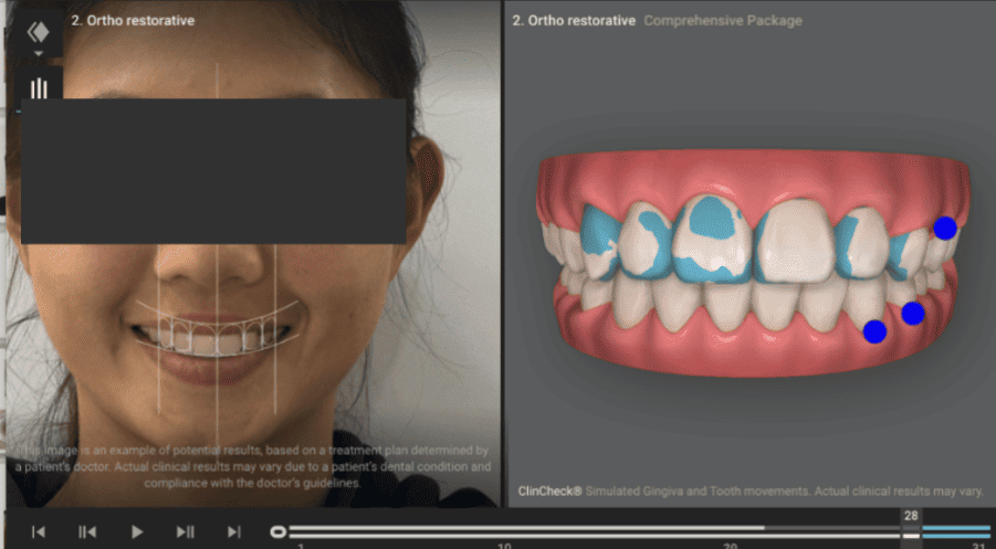 截圖 2025-11-26 下午5.28.13