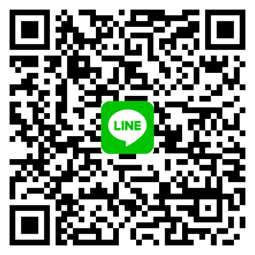 瑞比官網首頁qr-code